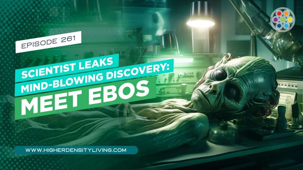 EBOs